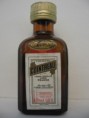 /album/cointreau/coi-005-jpg/